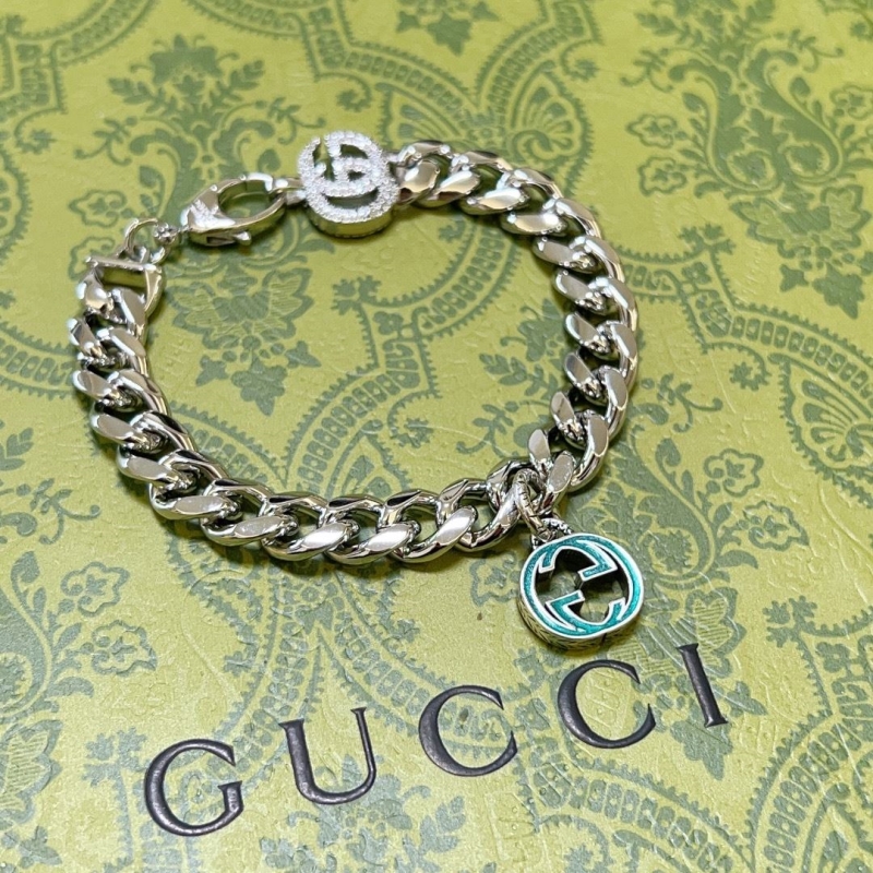 Gucci Bracelets